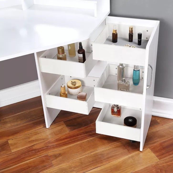 www.jingtongfurniture.com